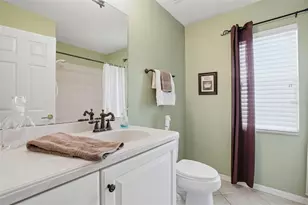 11408 Alden Ct, Hudson, FL 34667 - Photo 35