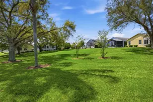 11408 Alden Ct, Hudson, FL 34667 - Photo 41