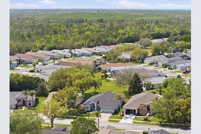 11408 Alden Court, Hudson, FL 34667 - Photo 19