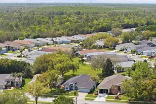 11408 Alden Ct, Hudson, FL 34667 - Photo 19