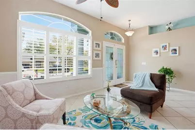 11408 Alden Court, Hudson, FL 34667 - Photo 5