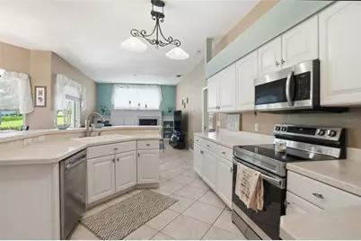 11408 Alden Court, Hudson, FL 34667 - Photo 15