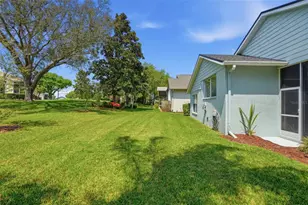 11408 Alden Ct, Hudson, FL 34667 - Photo 41