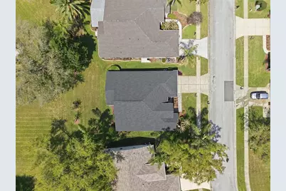 11408 Alden Court, Hudson, FL 34667 - Photo 51