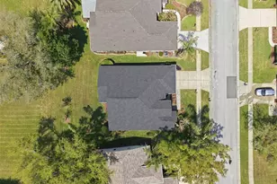 11408 Alden Ct, Hudson, FL 34667 - Photo 51