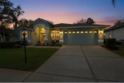 11408 Alden Court, Hudson, FL 34667 - Photo 45