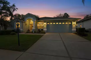 11408 Alden Ct, Hudson, FL 34667 - Photo 45