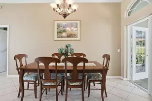 11408 Alden Ct, Hudson, FL 34667 - Photo 21