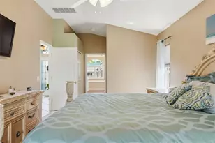 11408 Alden Ct, Hudson, FL 34667 - Photo 25