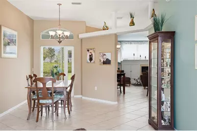 11408 Alden Court, Hudson, FL 34667 - Photo 23