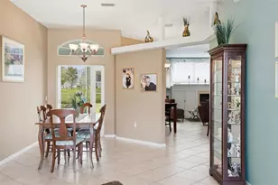 11408 Alden Ct, Hudson, FL 34667 - Photo 23
