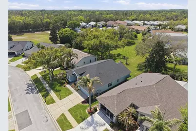 11408 Alden Court, Hudson, FL 34667 - Photo 47