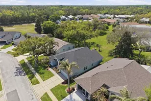 11408 Alden Ct, Hudson, FL 34667 - Photo 47