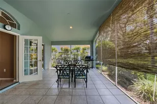 11408 Alden Ct, Hudson, FL 34667 - Photo 37