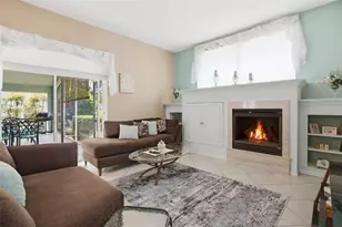 11408 Alden Ct, Hudson, FL 34667 - Photo 11