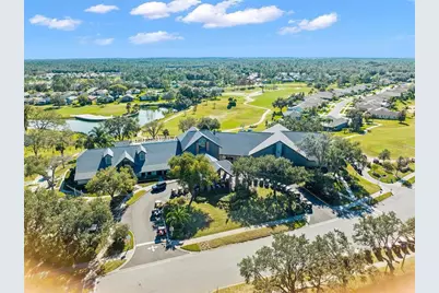 11408 Alden Court, Hudson, FL 34667 - Photo 53