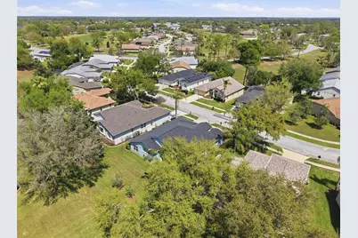11408 Alden Court, Hudson, FL 34667 - Photo 49