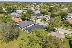 11408 Alden Ct, Hudson, FL 34667 - Photo 49