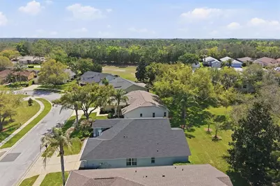 11408 Alden Court, Hudson, FL 34667 - Photo 45