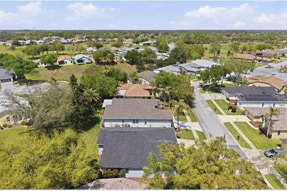 11408 Alden Court, Hudson, FL 34667 - Photo 47