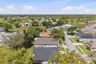 11408 Alden Ct, Hudson, FL 34667 - Photo 47