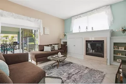 11408 Alden Court, Hudson, FL 34667 - Photo 11