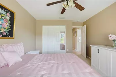 11408 Alden Court, Hudson, FL 34667 - Photo 31