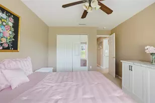 11408 Alden Ct, Hudson, FL 34667 - Photo 31