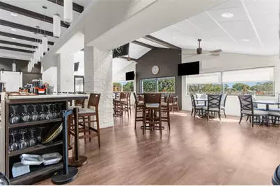 11408 Alden Court, Hudson, FL 34667 - Photo 59