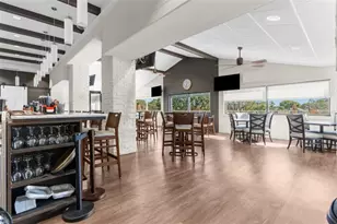 11408 Alden Ct, Hudson, FL 34667 - Photo 59