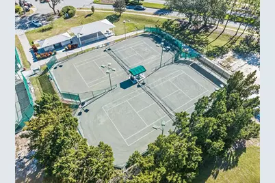 11408 Alden Court, Hudson, FL 34667 - Photo 61