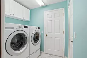 11408 Alden Ct, Hudson, FL 34667 - Photo 33