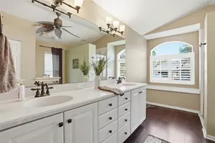 11408 Alden Ct, Hudson, FL 34667 - Photo 29