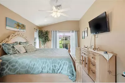 11408 Alden Court, Hudson, FL 34667 - Photo 25