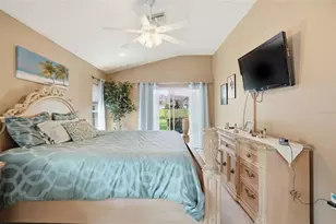 11408 Alden Ct, Hudson, FL 34667 - Photo 25