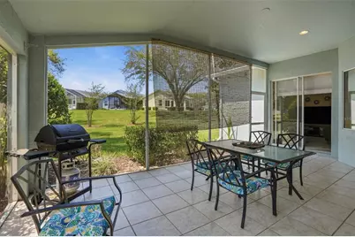 11408 Alden Court, Hudson, FL 34667 - Photo 39