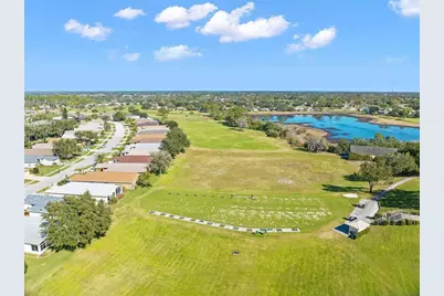 11408 Alden Court, Hudson, FL 34667 - Photo 55
