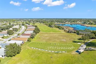 11408 Alden Ct, Hudson, FL 34667 - Photo 55