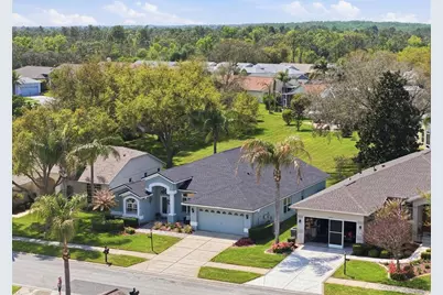 11408 Alden Court, Hudson, FL 34667 - Photo 53