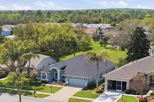 11408 Alden Ct, Hudson, FL 34667 - Photo 53