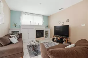 11408 Alden Ct, Hudson, FL 34667 - Photo 9