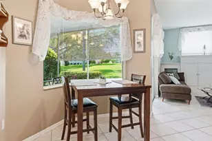 11408 Alden Ct, Hudson, FL 34667 - Photo 21