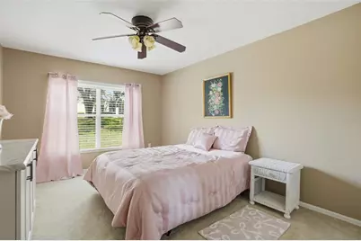 11408 Alden Court, Hudson, FL 34667 - Photo 31