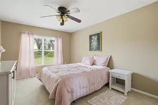 11408 Alden Ct, Hudson, FL 34667 - Photo 31