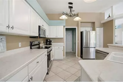 11408 Alden Court, Hudson, FL 34667 - Photo 15