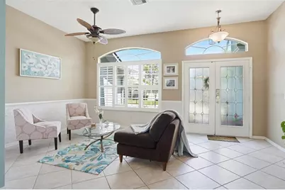 11408 Alden Court, Hudson, FL 34667 - Photo 5