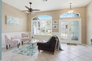 11408 Alden Ct, Hudson, FL 34667 - Photo 5