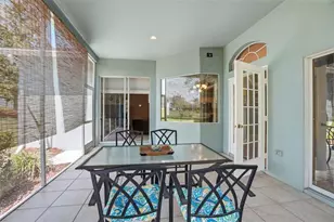11408 Alden Ct, Hudson, FL 34667 - Photo 39
