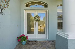11408 Alden Ct, Hudson, FL 34667 - Photo 3