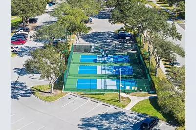 11408 Alden Court, Hudson, FL 34667 - Photo 57